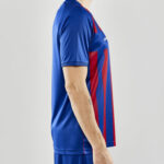 Progress 2.0 Stripe Jersey M