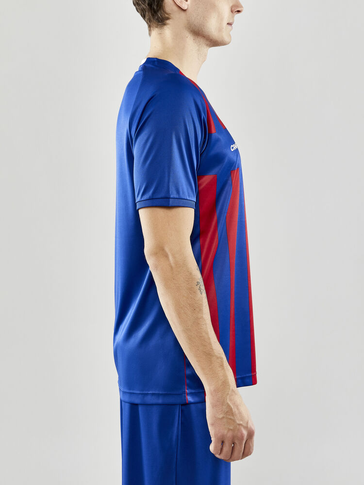 Progress 2.0 Stripe Jersey M