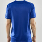 Progress 2.0 Stripe Jersey M