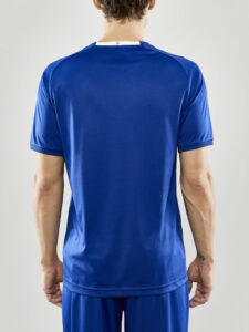 Progress 2.0 Stripe Jersey M