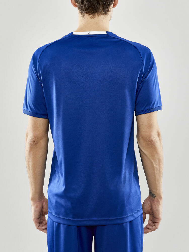 Progress 2.0 Stripe Jersey M