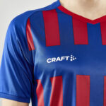 Progress 2.0 Stripe Jersey M