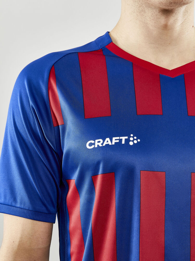 Progress 2.0 Stripe Jersey M