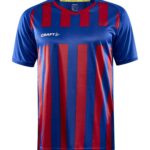 Progress 2.0 Stripe Jersey M
