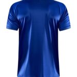 Progress 2.0 Stripe Jersey M