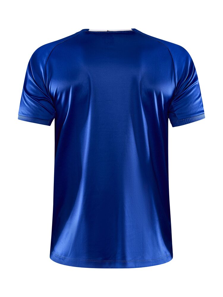 Progress 2.0 Stripe Jersey M