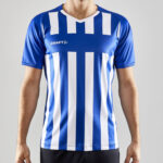Progress 2.0 Stripe Jersey M