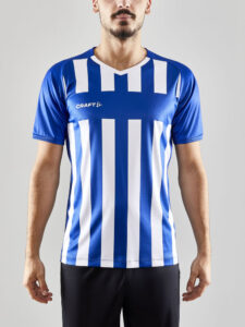 Progress 2.0 Stripe Jersey M