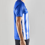 Progress 2.0 Stripe Jersey M