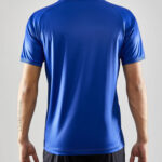 Progress 2.0 Stripe Jersey M