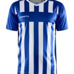 Progress 2.0 Stripe Jersey M