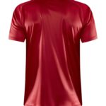Progress 2.0 Stripe Jersey M