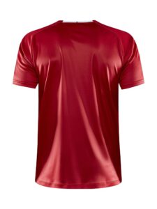 Progress 2.0 Stripe Jersey M