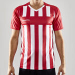 Progress 2.0 Stripe Jersey M