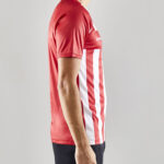 Progress 2.0 Stripe Jersey M