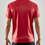 Progress 2.0 Stripe Jersey M