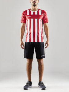 Progress 2.0 Stripe Jersey M