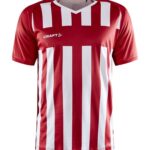 Progress 2.0 Stripe Jersey M