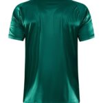 Progress 2.0 Stripe Jersey M