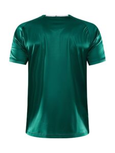 Progress 2.0 Stripe Jersey M