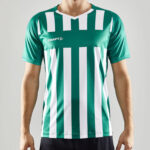 Progress 2.0 Stripe Jersey M
