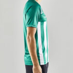 Progress 2.0 Stripe Jersey M