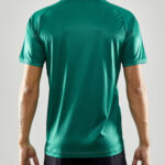 Progress 2.0 Stripe Jersey M