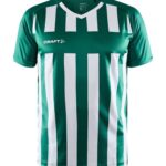 Progress 2.0 Stripe Jersey M