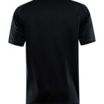 Progress 2.0 Stripe Jersey M