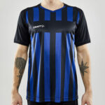 Progress 2.0 Stripe Jersey M
