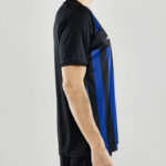 Progress 2.0 Stripe Jersey M