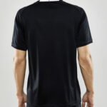 Progress 2.0 Stripe Jersey M