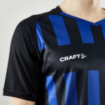 Progress 2.0 Stripe Jersey M