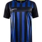 Progress 2.0 Stripe Jersey M