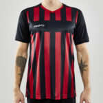 Progress 2.0 Stripe Jersey M