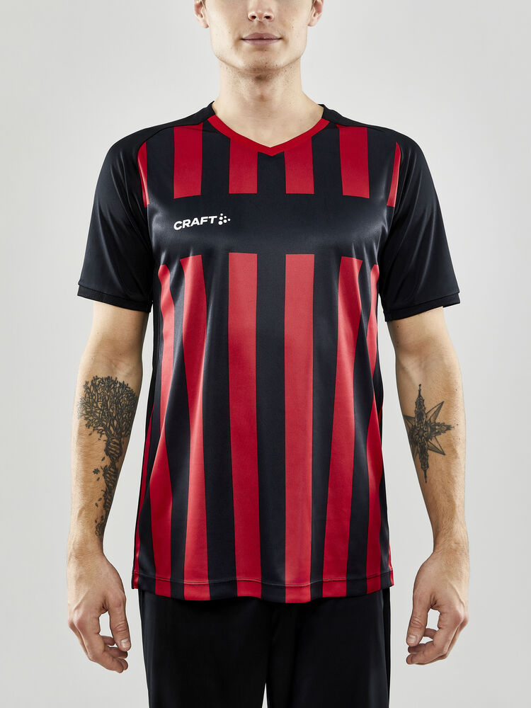 Progress 2.0 Stripe Jersey M