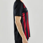Progress 2.0 Stripe Jersey M