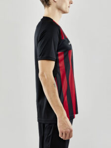 Progress 2.0 Stripe Jersey M