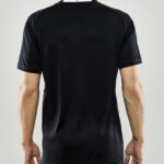 Progress 2.0 Stripe Jersey M