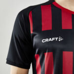 Progress 2.0 Stripe Jersey M