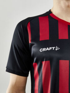 Progress 2.0 Stripe Jersey M