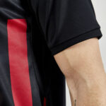 Progress 2.0 Stripe Jersey M