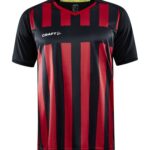 Progress 2.0 Stripe Jersey M