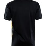 Progress 2.0 Stripe Jersey M