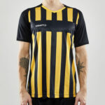 Progress 2.0 Stripe Jersey M