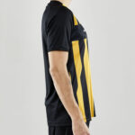 Progress 2.0 Stripe Jersey M