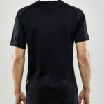 Progress 2.0 Stripe Jersey M