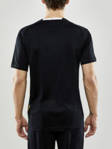 Progress 2.0 Stripe Jersey M