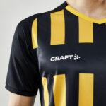 Progress 2.0 Stripe Jersey M