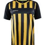 Progress 2.0 Stripe Jersey M